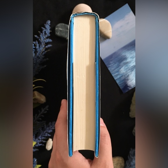 Distant Waves - by Suzanne Weyn - Hardcover - Picture 5 of 11